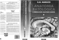 Anatomia Patologica Vol. 1 - Mariuzzi - Piccin.pdf